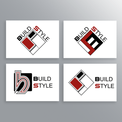 Logo-impresa-edile-AM-Design