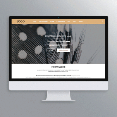Sito-web-Studio-medico-AM-Design